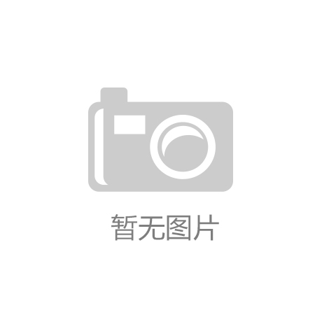 未按时提交工商年报等原因，企业被列入"异常名录"，如何解异常